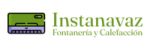 INSTANAVAZ SL